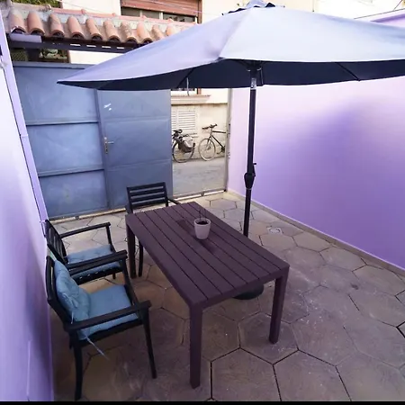 Apartament Brilant Center