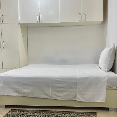 Vp 아파트 티라나