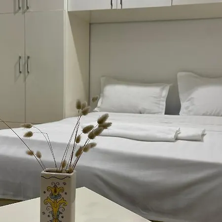 Apartament Brilant Center *